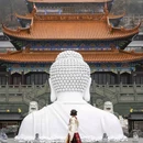 周园 - 南京市旅游 缩略图 1