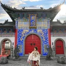 周园 - 南京市旅游 缩略图 4
