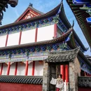 周园 - 南京市旅游 缩略图 5