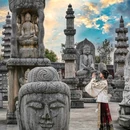 周园 - 南京市旅游 缩略图 2