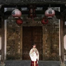 周园 - 南京市旅游 缩略图 7