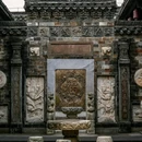周园 - 南京市旅游 缩略图 8