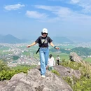 牛背山 - 台州市旅游 缩略图 7