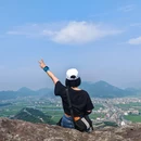 牛背山 - 台州市旅游 缩略图 9