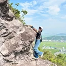 牛背山 - 台州市旅游 缩略图 8