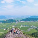 牛背山 - 台州市旅游 缩略图 5
