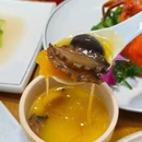 湘海界·湘菜小馆(宝龙一城店) - 厦门市旅游 缩略图 5