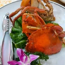 湘海界·湘菜小馆(宝龙一城店) - 厦门市旅游 缩略图 1