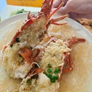 湘海界·湘菜小馆(宝龙一城店) - 厦门市旅游 缩略图 2