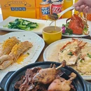 湘海界·湘菜小馆(宝龙一城店) - 厦门市旅游 缩略图 4