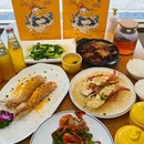 湘海界·湘菜小馆(宝龙一城店) - 厦门市旅游 缩略图 3