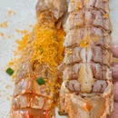 湘海界·湘菜小馆(宝龙一城店) - 厦门市旅游 缩略图 6