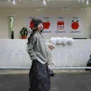 先锋颐和书店(颐和路店) - 南京市旅游 缩略图 4
