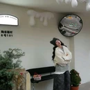 先锋颐和书店(颐和路店) - 南京市旅游 缩略图 5