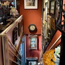 先锋颐和书店(颐和路店) - 南京市旅游 缩略图 6