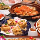 海渔家·十年经典十道传承(黄厝店) - 厦门市旅游 缩略图 4