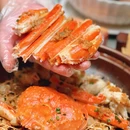 海渔家·十年经典十道传承(黄厝店) - 厦门市旅游 缩略图 1