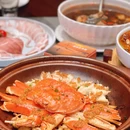 海渔家·十年经典十道传承(黄厝店) - 厦门市旅游 缩略图 5