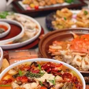 海渔家·十年经典十道传承(黄厝店) - 厦门市旅游 缩略图 3
