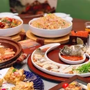 海渔家·十年经典十道传承(黄厝店) - 厦门市旅游 缩略图 7