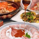 海渔家·十年经典十道传承(黄厝店) - 厦门市旅游 缩略图 6
