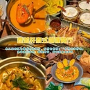三亚海棠湾红树林度假酒店 - 三亚市旅游 缩略图 2