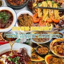 三亚海棠湾红树林度假酒店 - 三亚市旅游 缩略图 5
