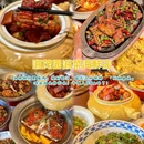 三亚海棠湾红树林度假酒店 - 三亚市旅游 缩略图 4