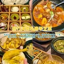 三亚海棠湾红树林度假酒店 - 三亚市旅游 缩略图 7