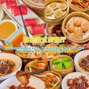 三亚海棠湾红树林度假酒店 - 三亚市旅游 缩略图 6