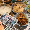 永旺超市(广州百信广场店) - 广州市旅游 缩略图 5