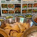 永旺超市(广州百信广场店) - 广州市旅游 缩略图 4