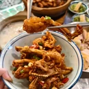 永旺超市(广州百信广场店) - 广州市旅游 缩略图 3