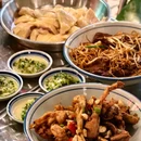 永旺超市(广州百信广场店) - 广州市旅游 缩略图 6