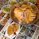 永旺超市(广州百信广场店) - 广州市旅游 缩略图 7
