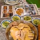 永旺超市(广州百信广场店) - 广州市旅游 缩略图 9