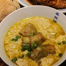 西溪银泰城 - 杭州市旅游 缩略图 5