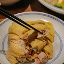 西溪银泰城 - 杭州市旅游 缩略图 3