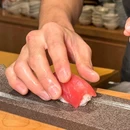 苍枫·四季日本料理 - 北京市旅游 缩略图 4