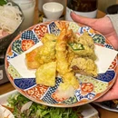 苍枫·四季日本料理 - 北京市旅游 缩略图 3