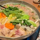 苍枫·四季日本料理 - 北京市旅游 缩略图 5