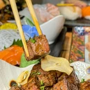 苍枫·四季日本料理 - 北京市旅游 缩略图 7