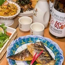 苍枫·四季日本料理 - 北京市旅游 缩略图 9