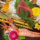 苍枫·四季日本料理 - 北京市旅游 缩略图 8