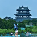 海珠国家湿地公园-海珠湖 - 广州市旅游 缩略图 6