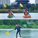 海珠国家湿地公园-海珠湖 - 广州市旅游 缩略图 9