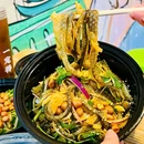 宏创公寓(佛山杏坛宏汇城店) - 佛山市旅游 缩略图 5