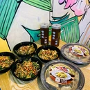 宏创公寓(佛山杏坛宏汇城店) - 佛山市旅游 缩略图 4