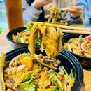 宏创公寓(佛山杏坛宏汇城店) - 佛山市旅游 缩略图 2