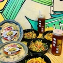 宏创公寓(佛山杏坛宏汇城店) - 佛山市旅游 缩略图 6